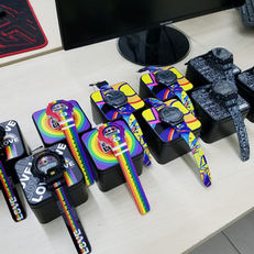 WhatsApp Image 2023-04-25 at 3.32.13 PM.jpeg