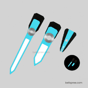 Tiffany Blue Pointer B.png