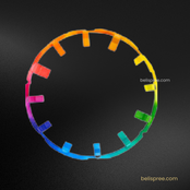 Gradient Rainbow Scale Ring.png
