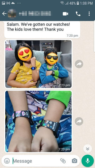 Whatsapp Feedback 9.jpg