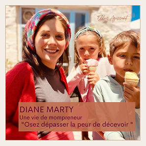 Podcast Elles agissent Diane MARTY.jpeg