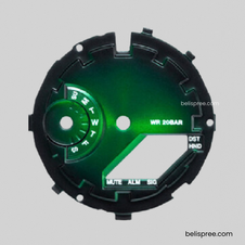 Gradient Green Copper Dial.png