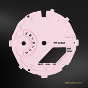 Pastel Pink Dial.png