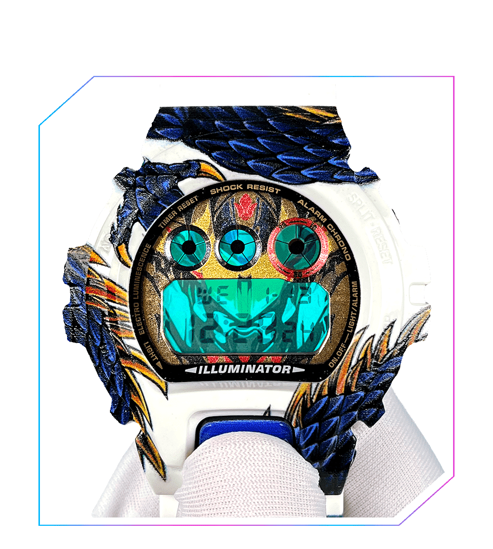 Gundam-watch-Backlight.gif