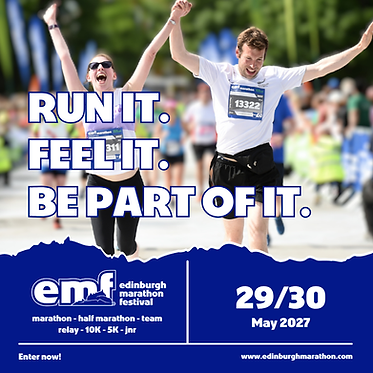 EMF 2027 Promo Image Square.png