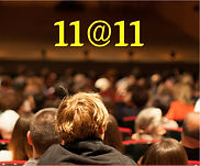 11_11_logo.jpg