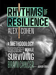 rhythmsofresilience.jpg