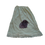 Küçük resim: Bunny Jupon