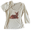 Küçük resim: babydeer top