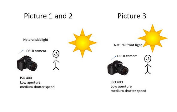 light diagram 67.JPG