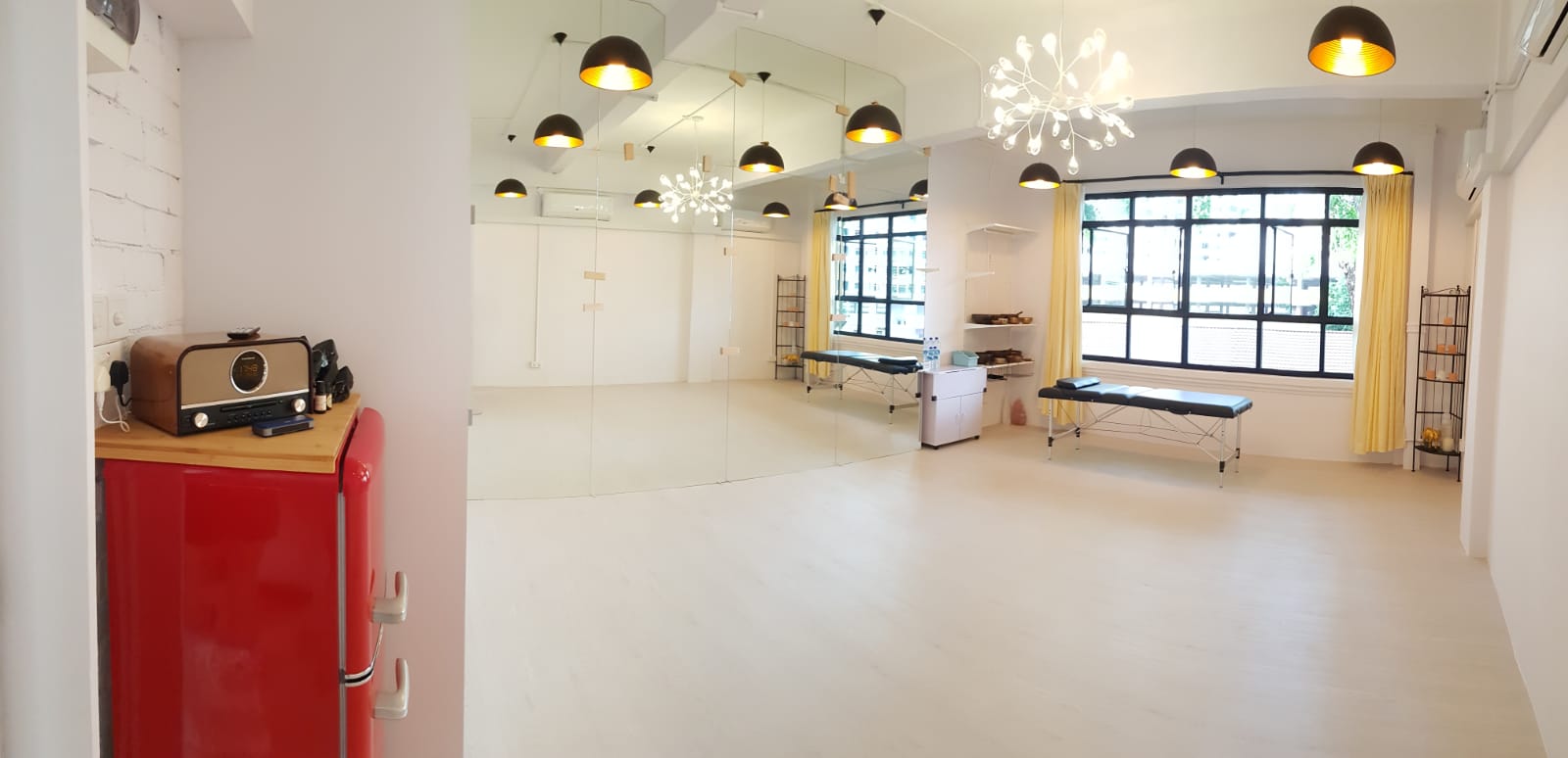 Main Hall_view 01