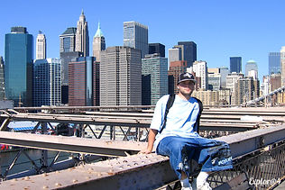 New York City (205).jpg