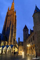 IMG_3876.jpg
