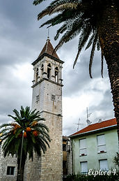 P1030690.jpg