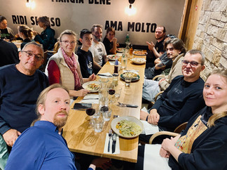 Stage serpent kung-fu saolim à Rennes