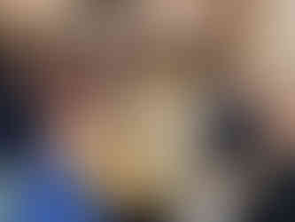 Stage serpent kung-fu saolim à Rennes