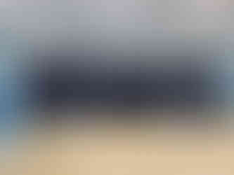 Pratiquants d'arts martiaux