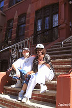 New York City (124).jpg