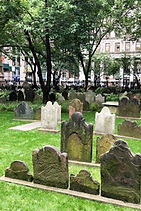 IMG_0900.jpg