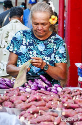 P1080558Moorea.jpg