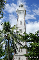P1090112.jpg