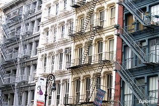 New York City (64).jpg