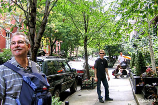 New York City (82).jpg
