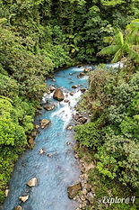 DJI_0481.jpg