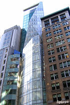 New York City (158).jpg