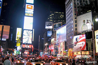 New York City (56).jpg