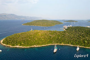 DJI_0037.jpg