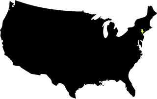 nyc copy.png