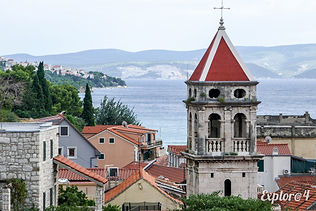 P1030652.jpg