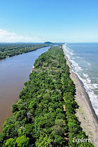 DJI_0363.jpg