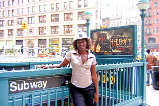 New York City (101).jpg