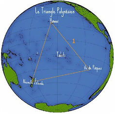 triangle-polynesien_edited.jpg