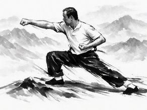 maitre p'ng chye khim saolim