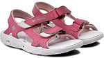 columbia-sandales-childrens-techsun-vent-bc4566-rose.jpg