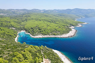 DJI_0042.jpg