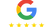 google-g-bd2895364d2a4cf3f495f55ee9f1c8ffa146a84fe6c75ab77a158a5b140262af.png