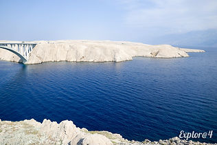 P1020827.jpg