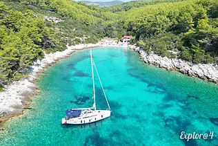 DJI_0056.jpg