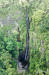 DJI_0839.jpg