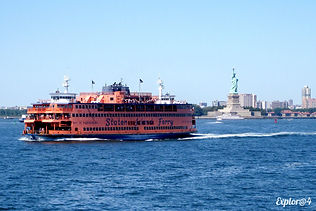 New York City (216).jpg