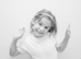 Why should your child learn a second language?
