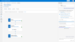 AIO Copilot - Summary Latency