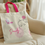 Miniatura: Tote Bag