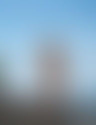 Week 3 Fitness Challenge: Clean Eating! One day or day one, you decide?