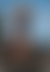 Week 4: S.M.A.R.T. Goals!