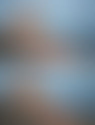 Week 5: Let's Focus on the Good!